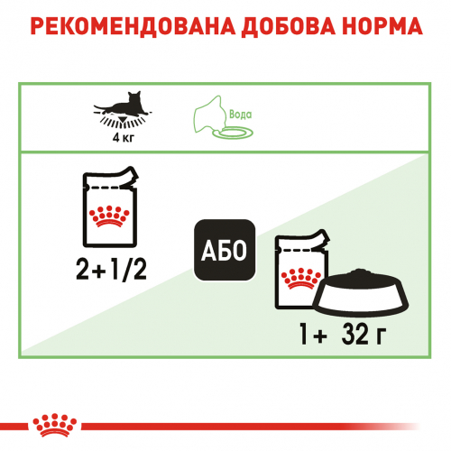 Royal Canin DIGEST SENSITIVE Вологий корм для котів віком від 12 місяців із чутливою травною системою