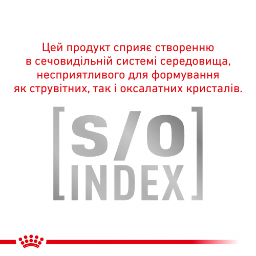 Royal Canin SENSITIVITY CONTROL CAT Корм для дорослих котів у віці від 12 місяців при проявах харчової несумісності