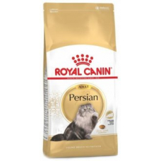 Сухий корм для котів персидської породи від 12 місяців Royal Canin Persian Adult