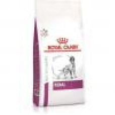 Сухий корм Royal Canin Renal Canine для собак з хронічною нирковою недостатністю